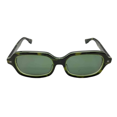 5405 TELEVISION テレビジョン サングラス【1141940449869】