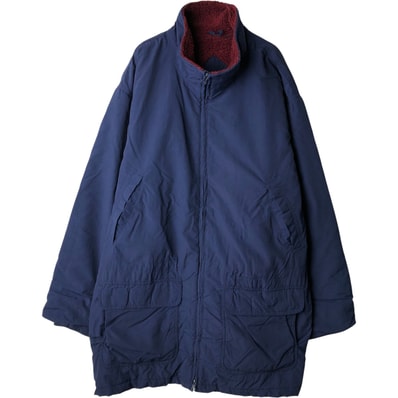 古着 ~90年代 エルエルビーン L.L.Bean 中綿ジャケット パファージャケット メンズXXL相当 ヴィンテージ/eaa615020