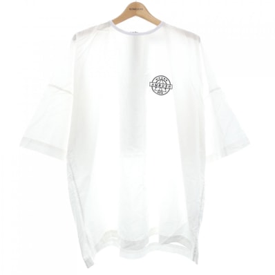 アンブッシュ AMBUSH 12111632 トップス