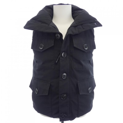 カナダグース CANADA GOOSE 3434JML R ダウンベスト