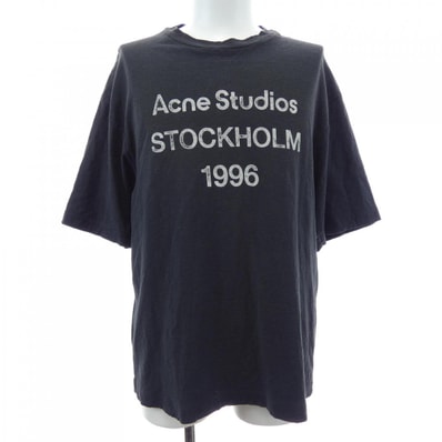 アクネストゥディオズ ACNE STUDIOS FN-UX-TSHI000013 Tシャツ