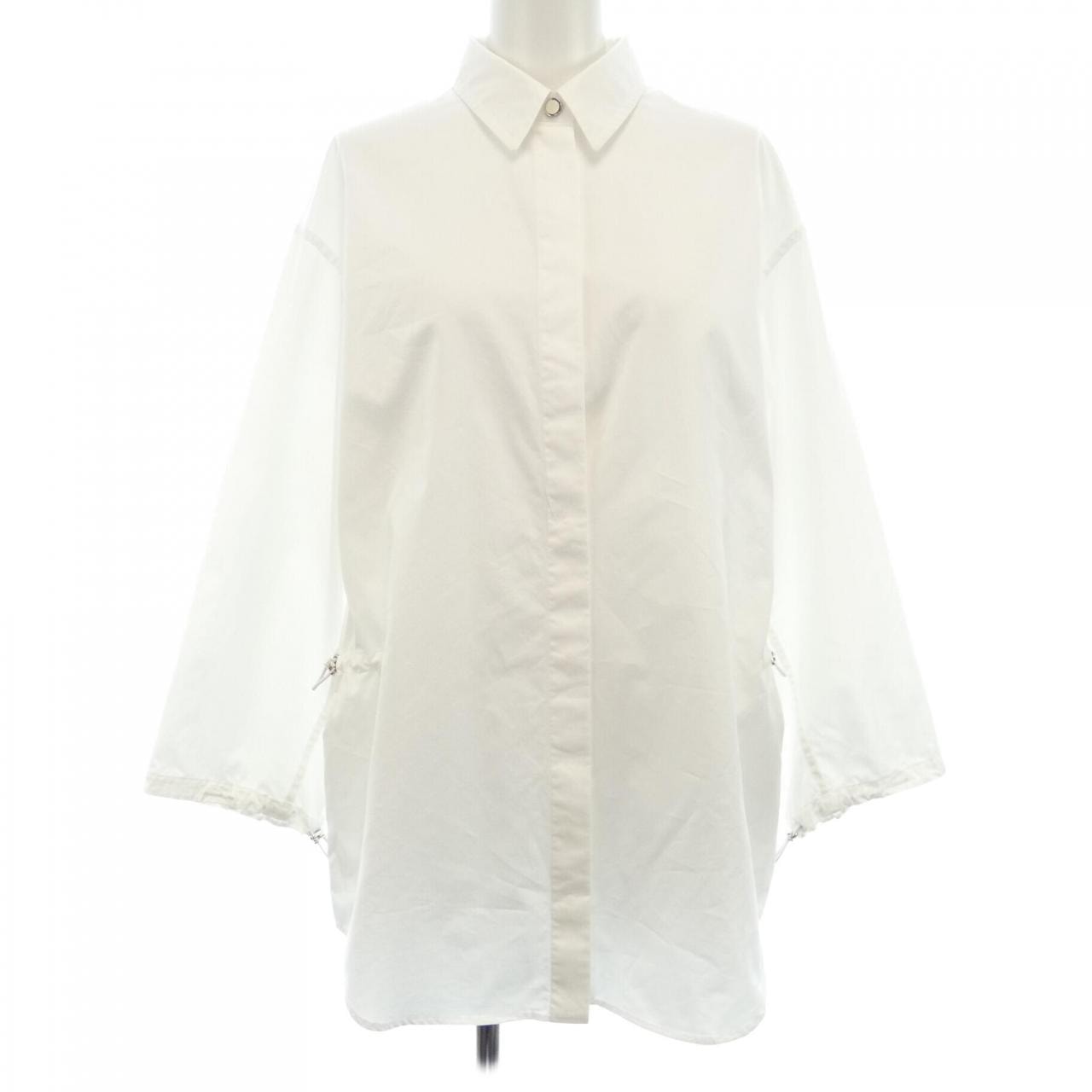 エルメス HERMES チュニック