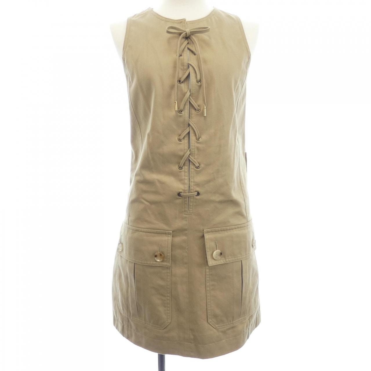 クロエ Chloe CH25SRO3633920 ワンピース