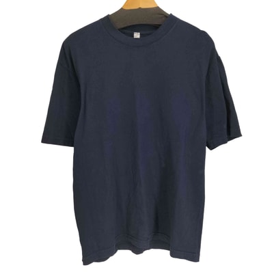 USA製 6.5OUNCE S/S Tシャツ【1143768137577】