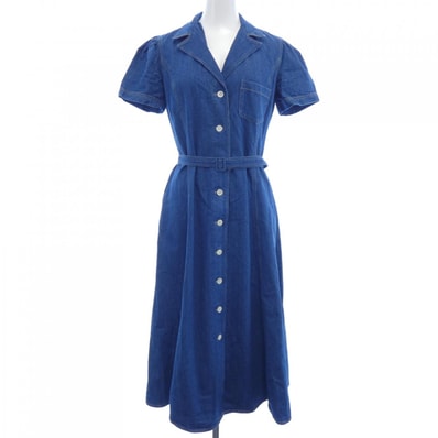 ポロラルフローレン POLO RALPH LAUREN ワンピース