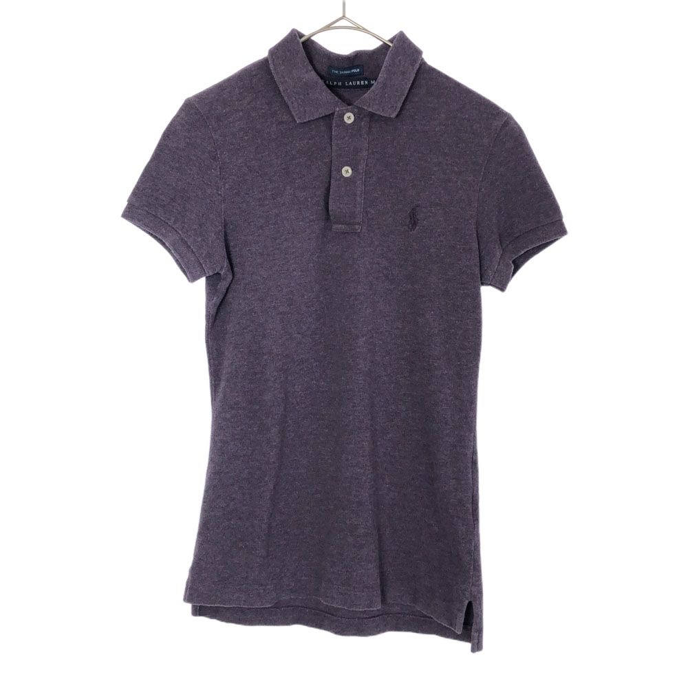 RALPH LAUREN 半袖 ポロシャツ