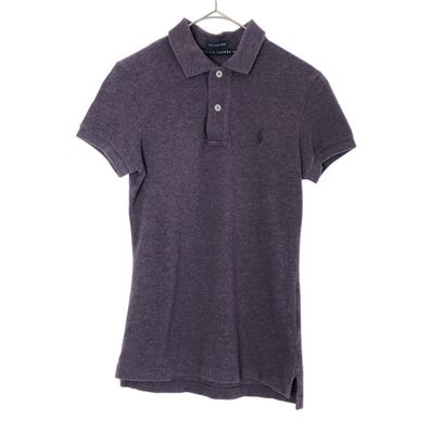 RALPH LAUREN 半袖 ポロシャツ