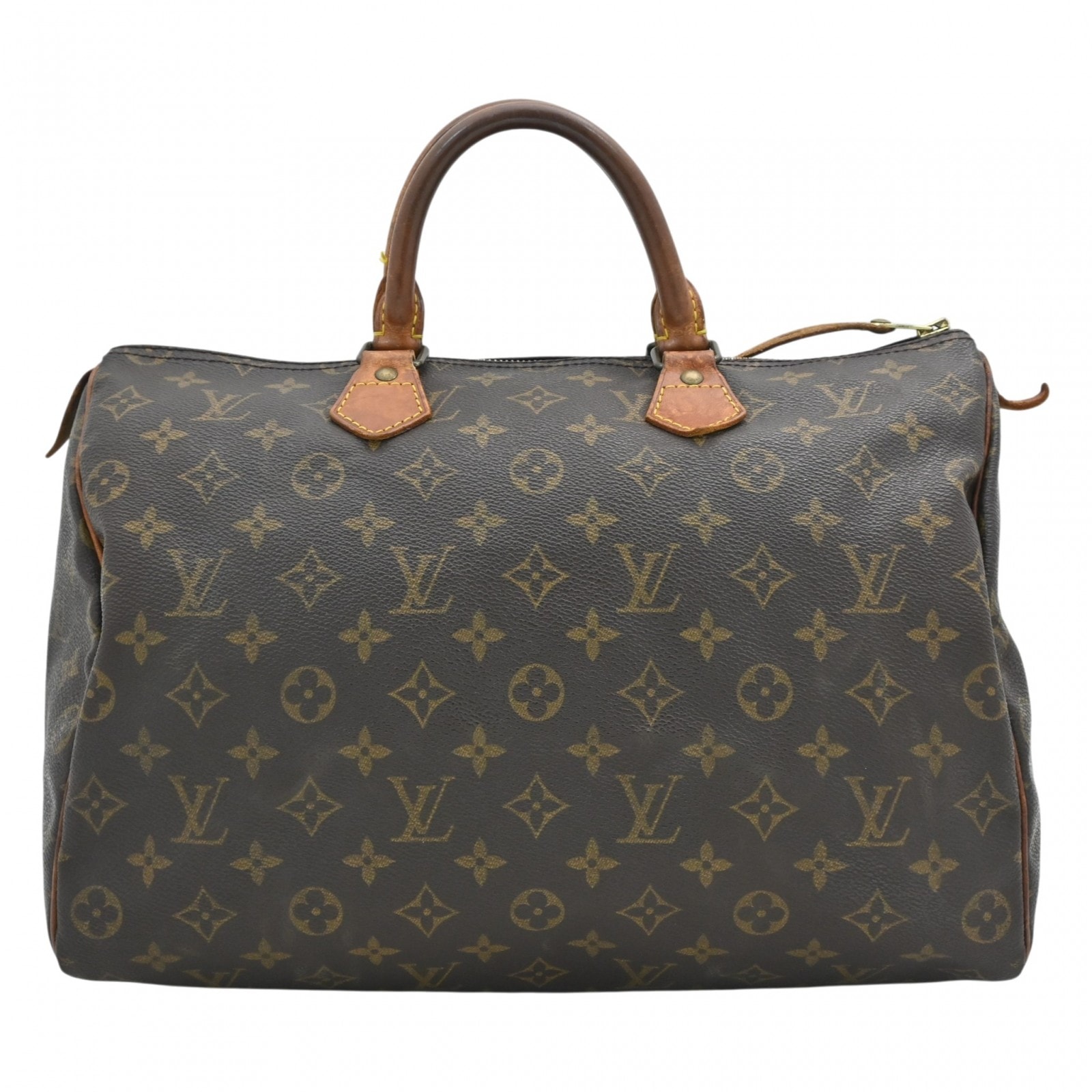 ルイ・ヴィトン ボストンバッグ レディース