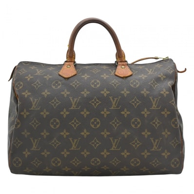 ルイ・ヴィトン ボストンバッグ レディース