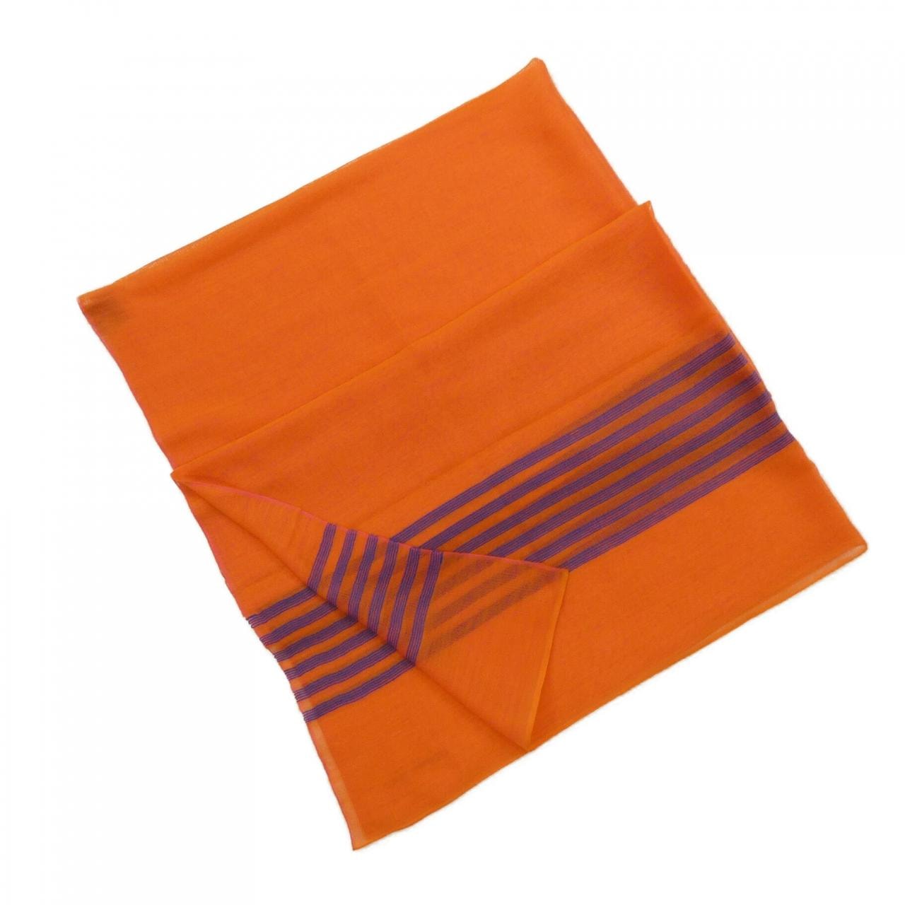 エルメス HERMES STOLE