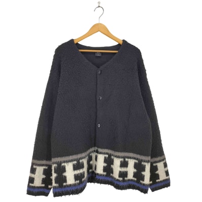PALISADES CARDIGAN【1142575695126】