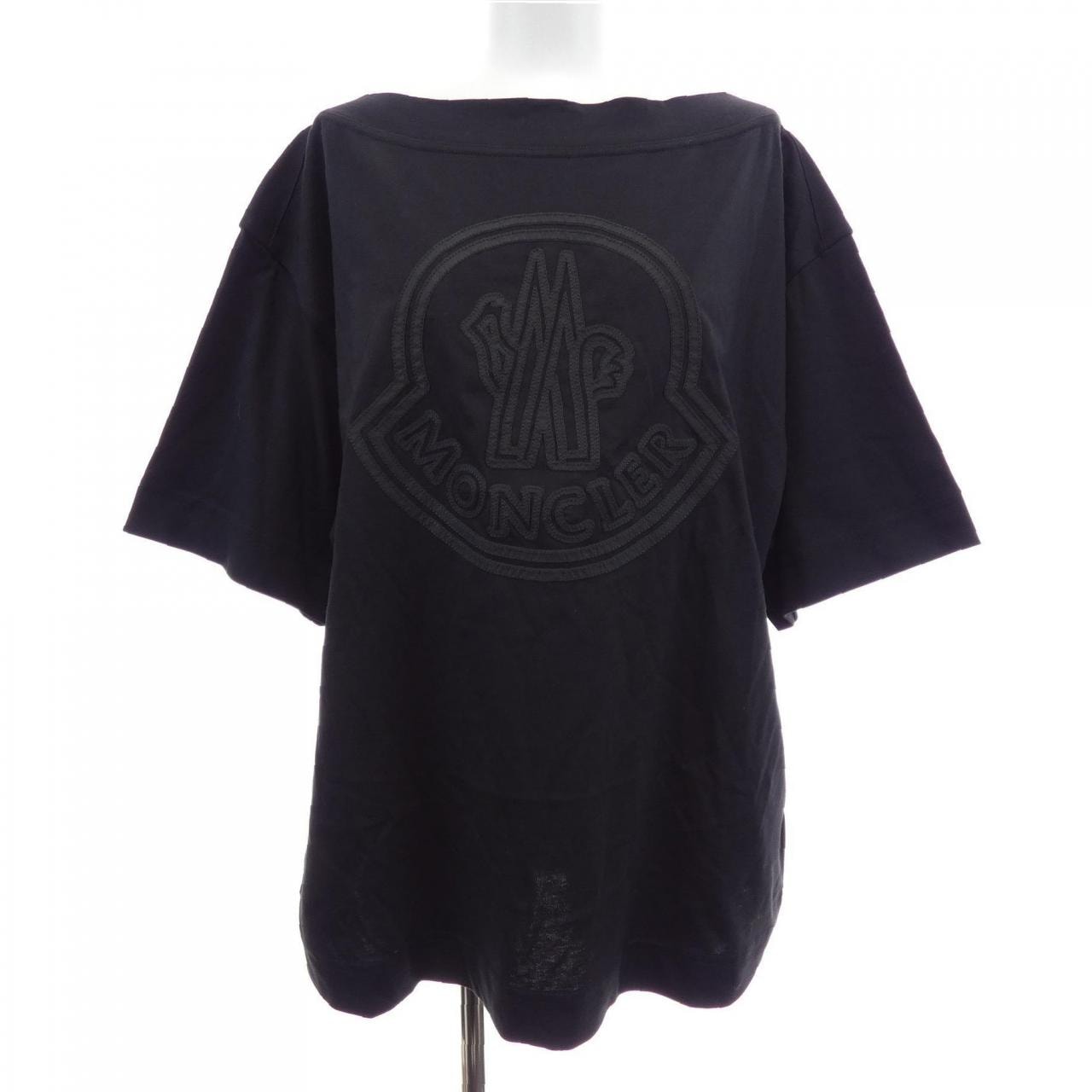 モンクレール MONCLER 8C00032 89AIJ Tシャツ