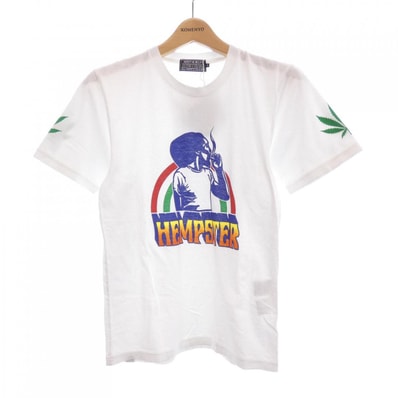 ヒステリックグラマー HYSTERIC GLAMOUR 02331CT18200 Tシャツ