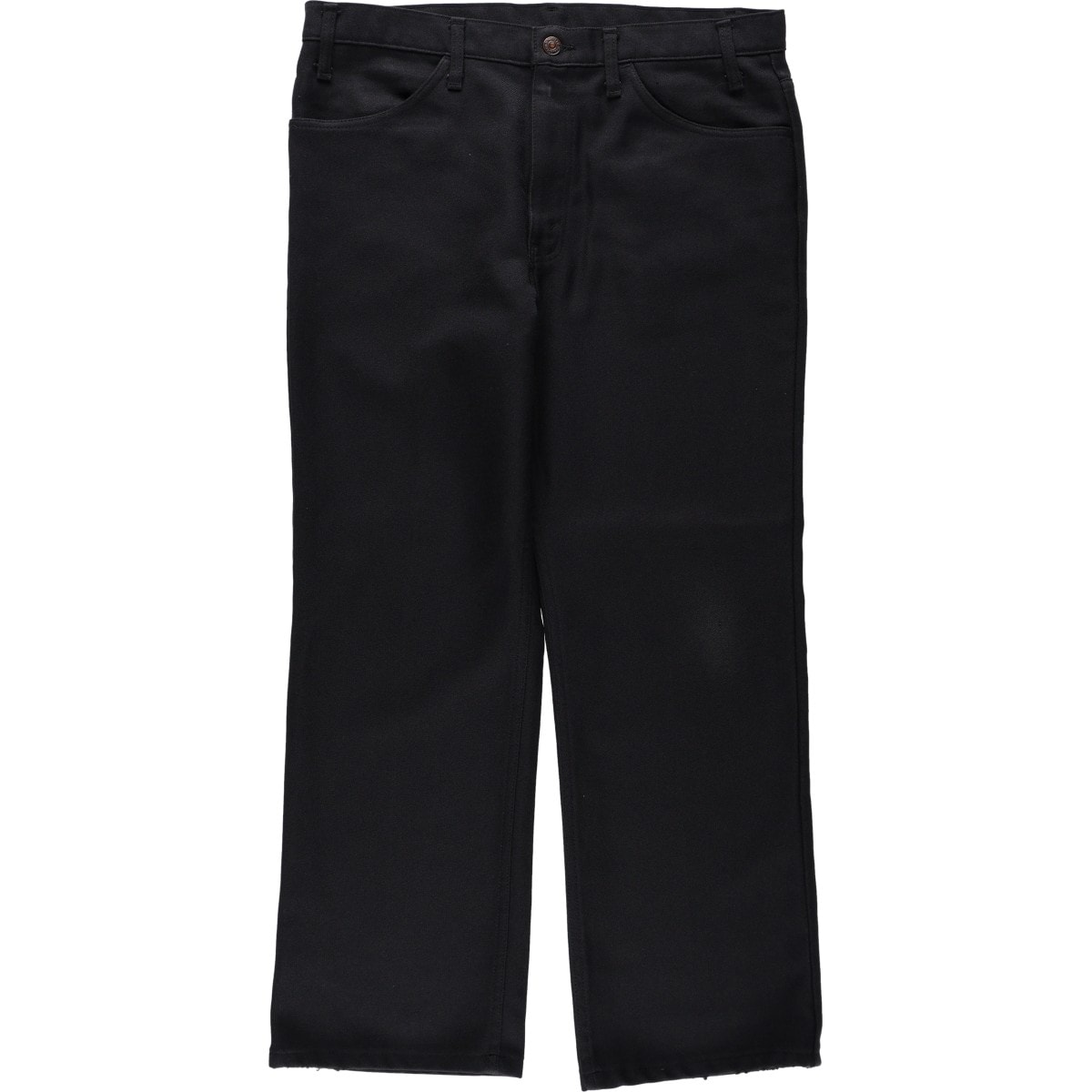 古着 ~90年代 リーバイス Levi's 10517-6159 スラックスパンツ USA製 メンズw36相当 ヴィンテージ/eaa663707