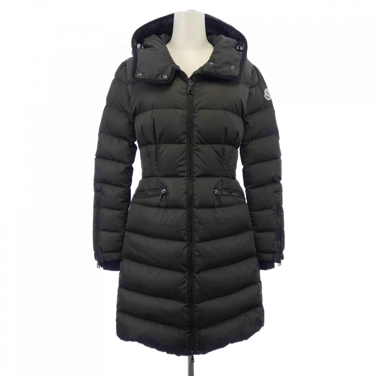 モンクレール MONCLER BETULONG ダウンコート