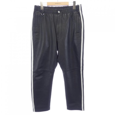 ショット SCHOTT パンツ