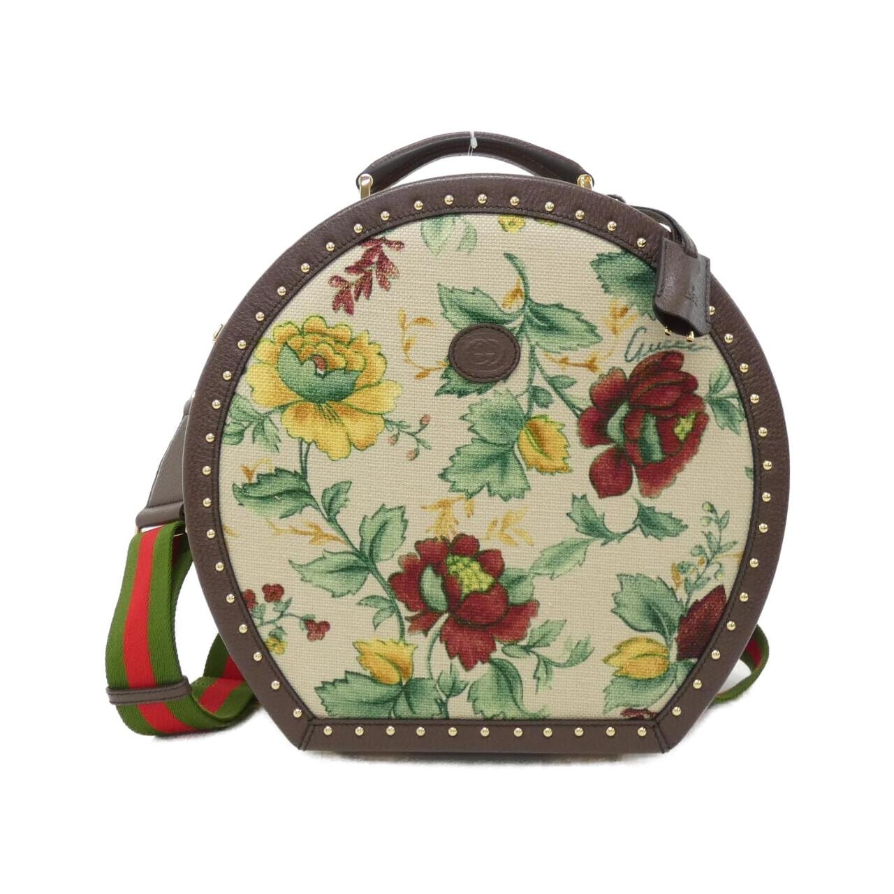 グッチ 722182 バッグ