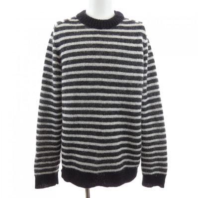 サンローラン SAINT LAURENT 609818 YAMR2 ニット