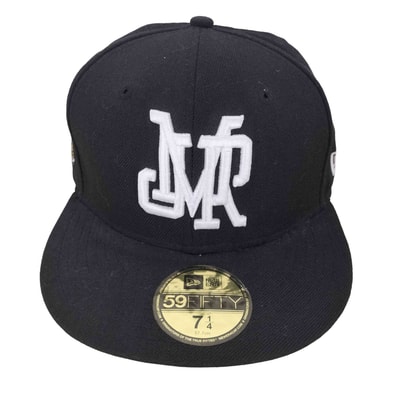 59FIFTY ベースボールキャップ【1142995184613】