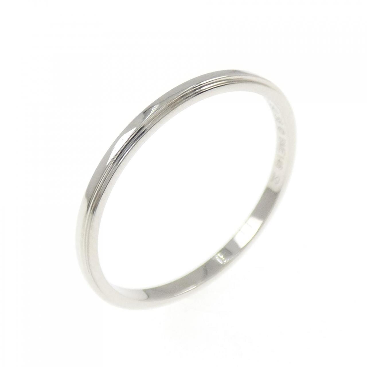 カルティエ ダムール リング