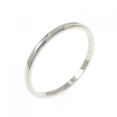 カルティエ ダムール リング