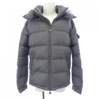モンクレール MONCLER MONTGENEVRE ダウンジャケット