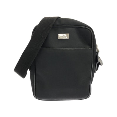 グッチ 122754 バッグ