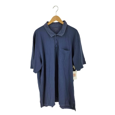 クルーネックTシャツ【1141693122545】