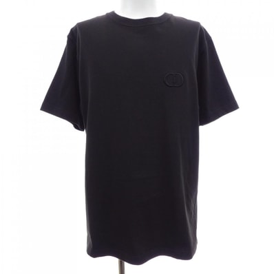 ディオール DIOR CD ICON Tシャツ 943J605A0554 Tシャツ