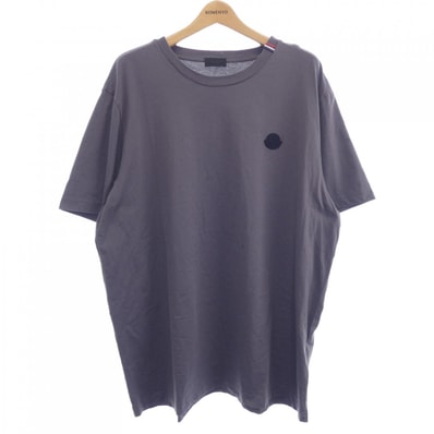 モンクレール MONCLER 20918C00032 Tシャツ