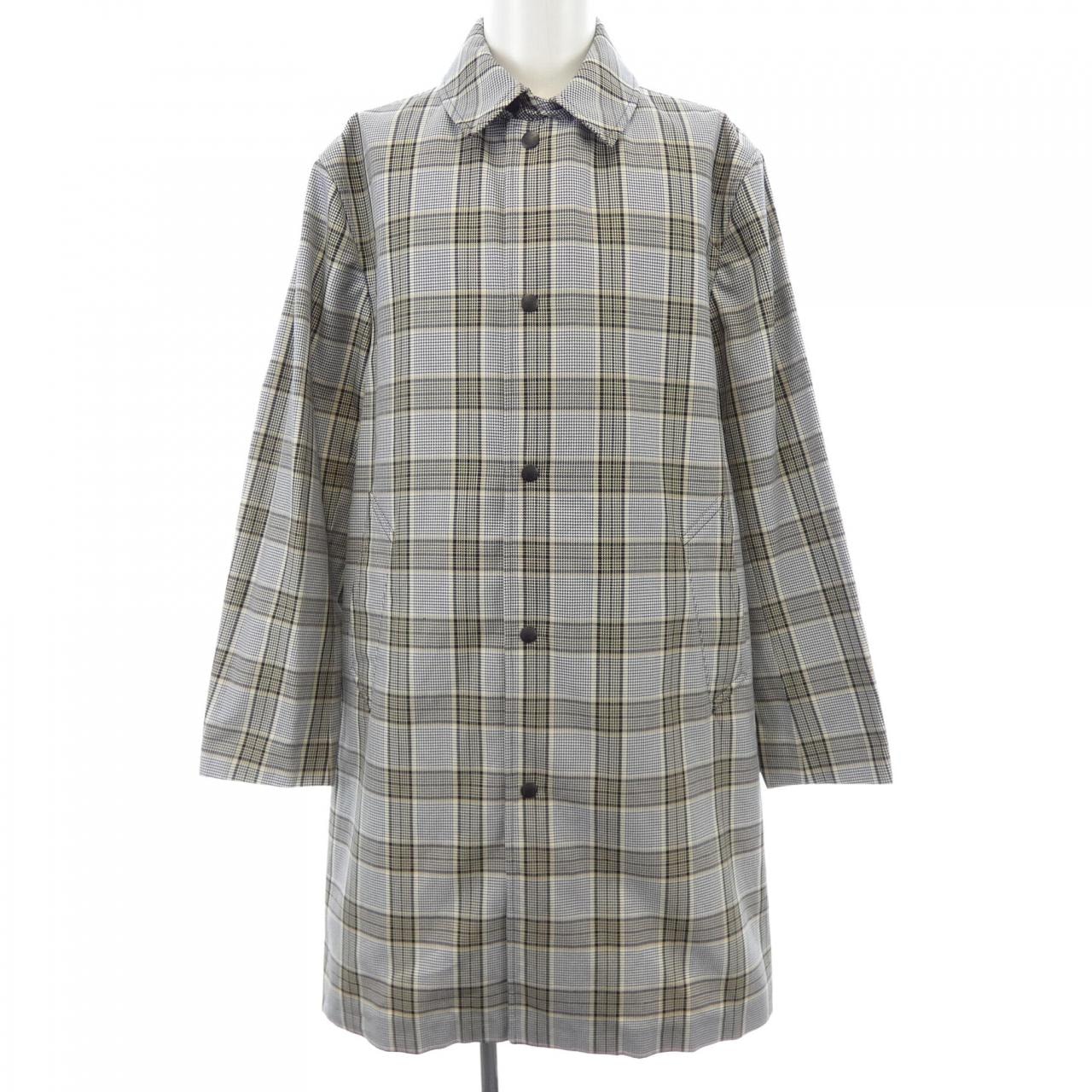 モンクレール MONCLER KRAUSS コート