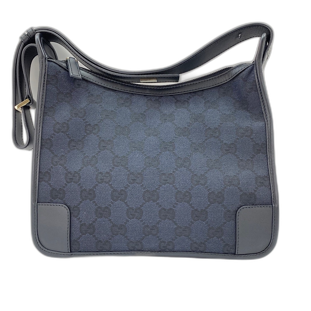 グッチ GUCCI ショルダーバッグ【中古】