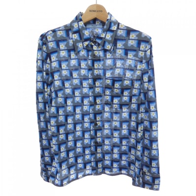 プラダ PRADA 39452I S171 1NSG シャツ