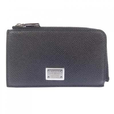 ドルチェアンドガッバーナ DOLCE&GABBANA COIN CASE