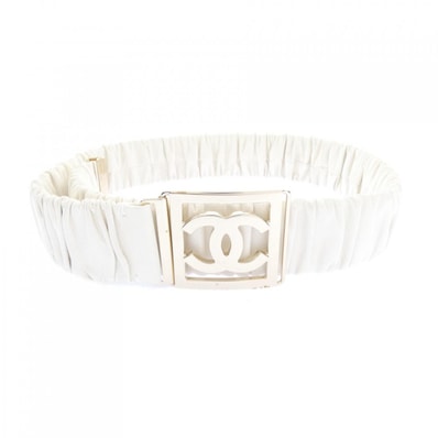 シャネル CHANEL BELT