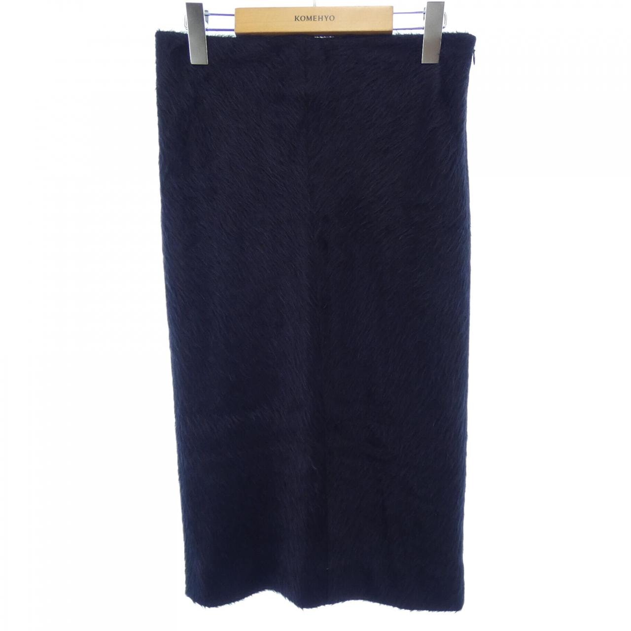 マークジェイコブス MARC JACOBS スカート