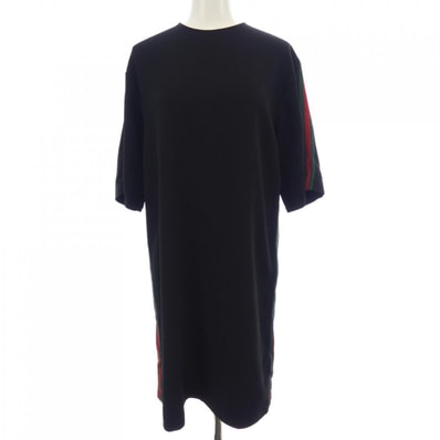 グッチ GUCCI 528977 ZKR01 ワンピース