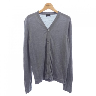 ジルサンダー JIL SANDER カーディガン