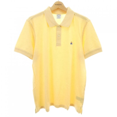 ブルックスブラザーズ BROOKS BROTHERS ポロシャツ