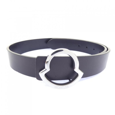 モンクレール MONCLER BELT
