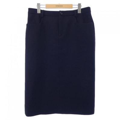 セリーヌ CELINE RJ0720Q38 スカート