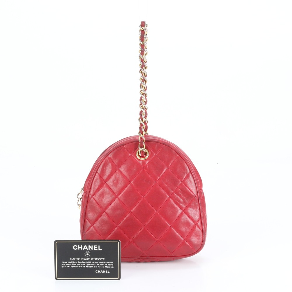 【美品】 PRADA サンダル プラダ バッグ セール】PRADA プラダ レディース ショルダーバッグ 1BB108