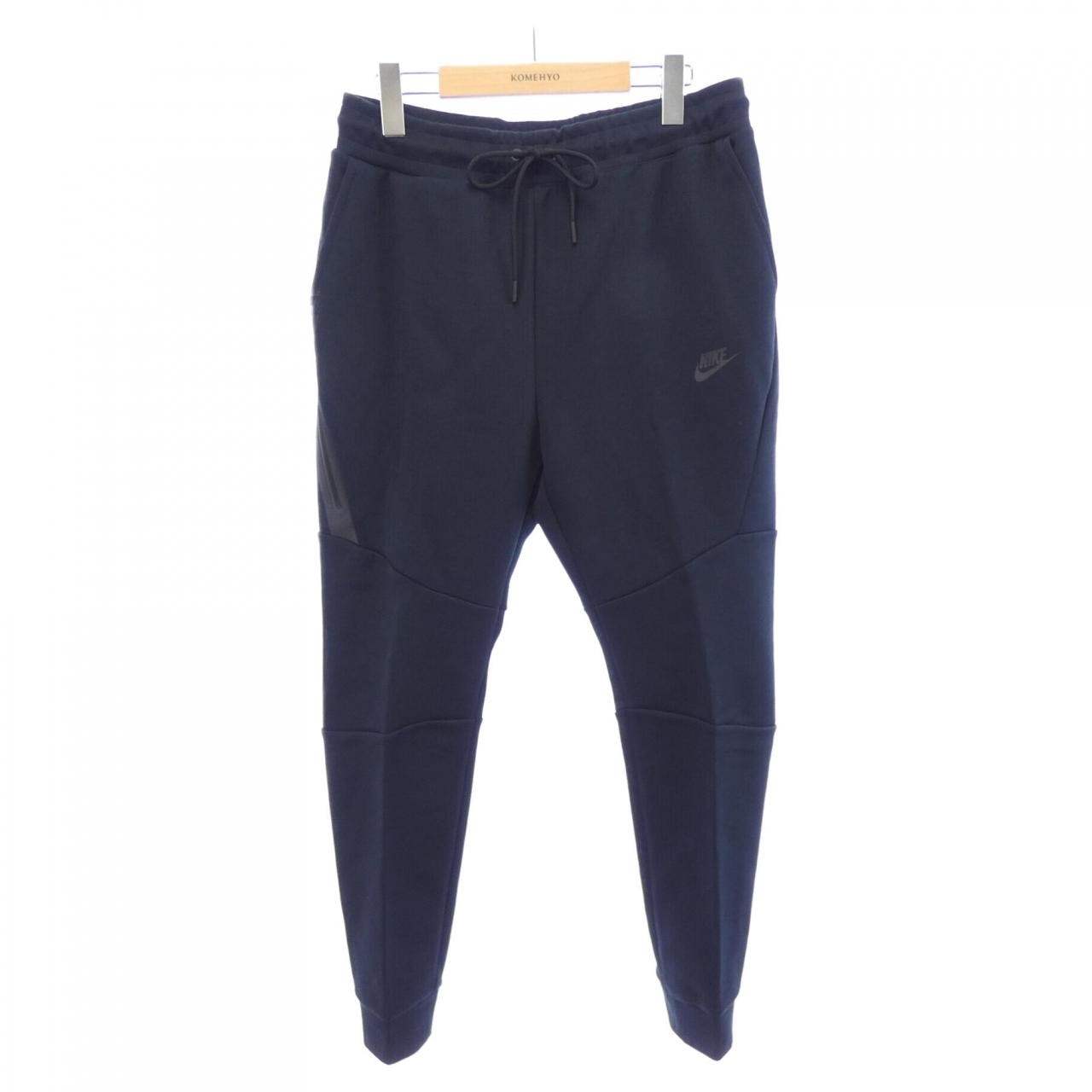 Jordan x Eastside Golf Men's Pants 