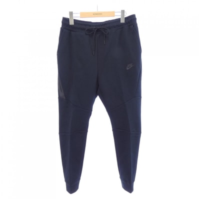 ナイキ NIKE 805163-010 パンツ