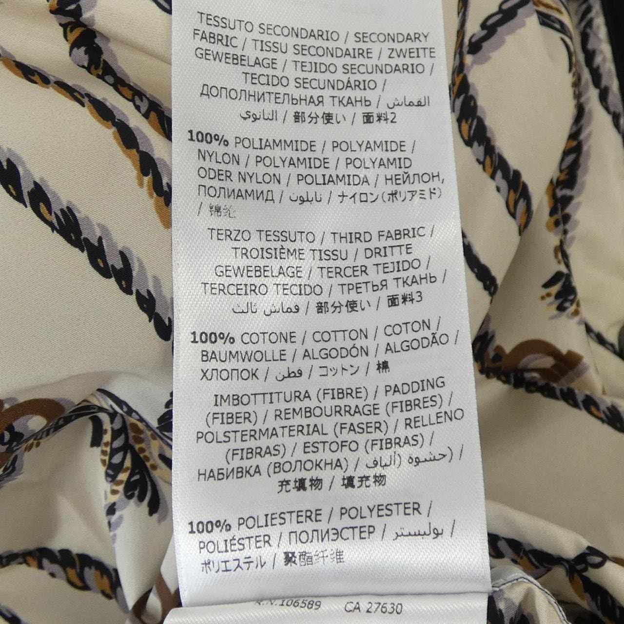 C (やや傷や汚れあり)】サルヴァトーレフェラガモ SALVATORE FERRAGAMO