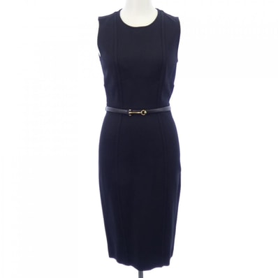 グッチ GUCCI 310757 ワンピース