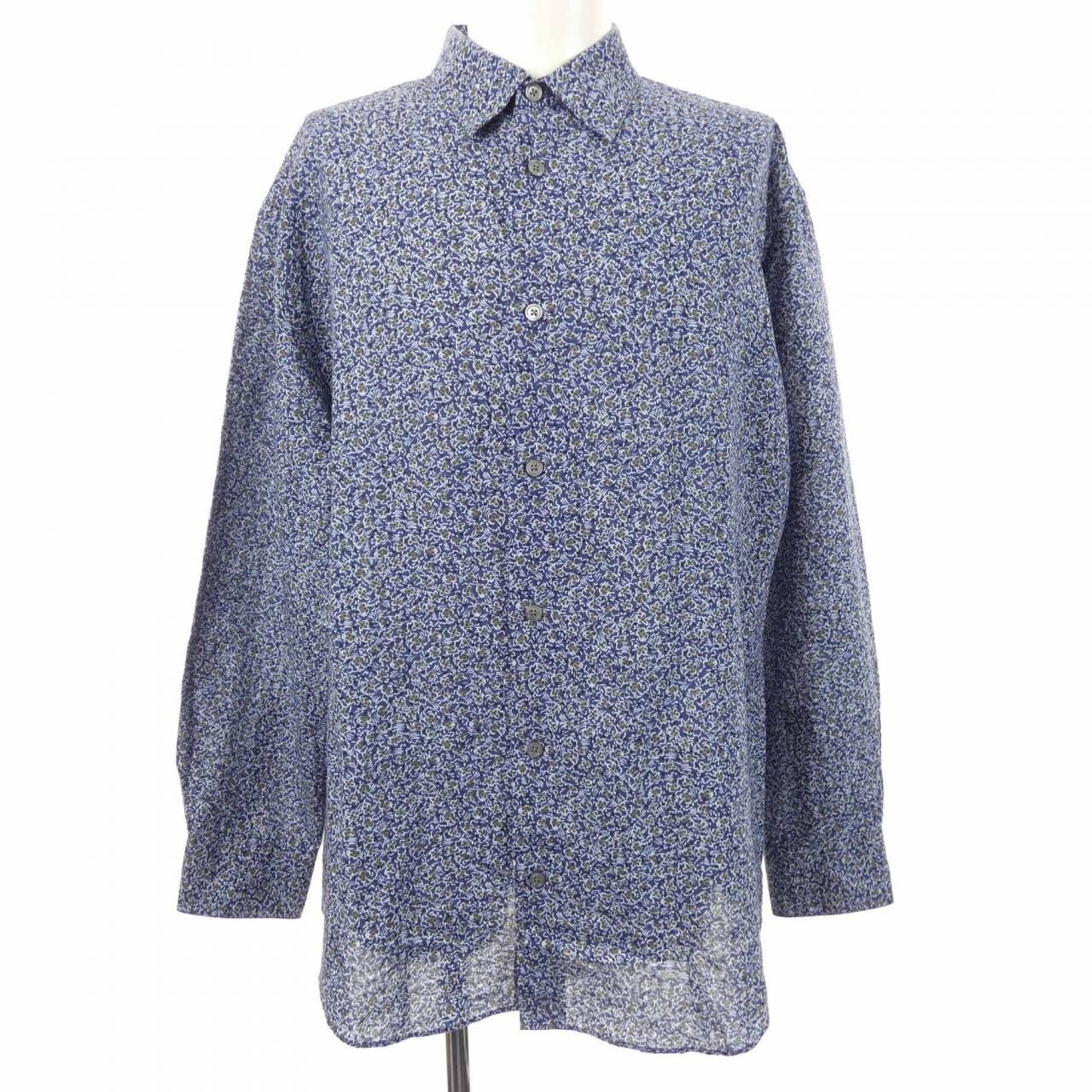エルメス HERMES シャツ