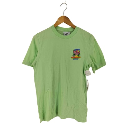 ボデガ ポプシクル Tシャツ【1141367136557】