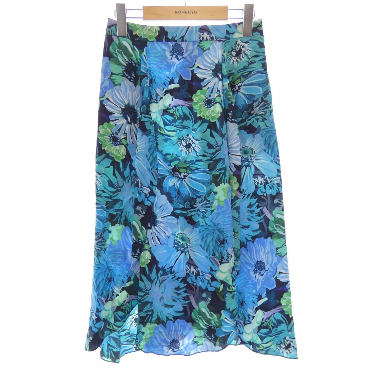 ステラマッカートニー STELLA MCCARTNEY スカート