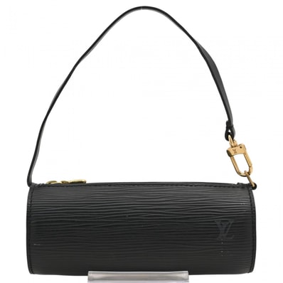 ルイ・ヴィトン ポーチ レディース